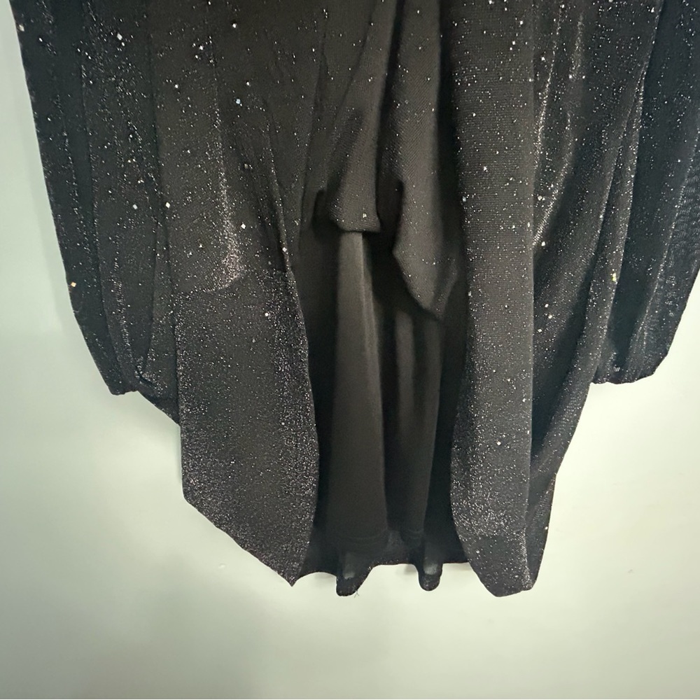 SHEIN DRESS - Picture 9 of 10